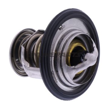 Thermostat Originalersatzteil