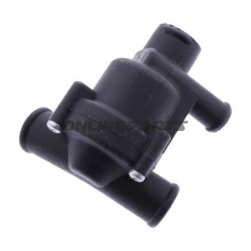 Thermostat Originalersatzteil