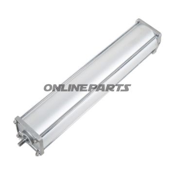 PNEUMATIKZYLINDER Kendo gross  710590360