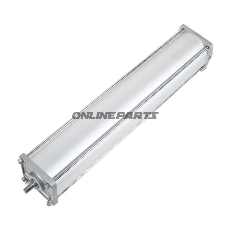 PNEUMATIKZYLINDER Kendo gross  710590360