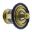 Thermostat Originalersatzteil
