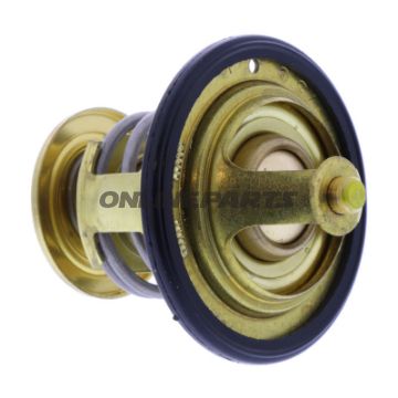 Thermostat Originalersatzteil