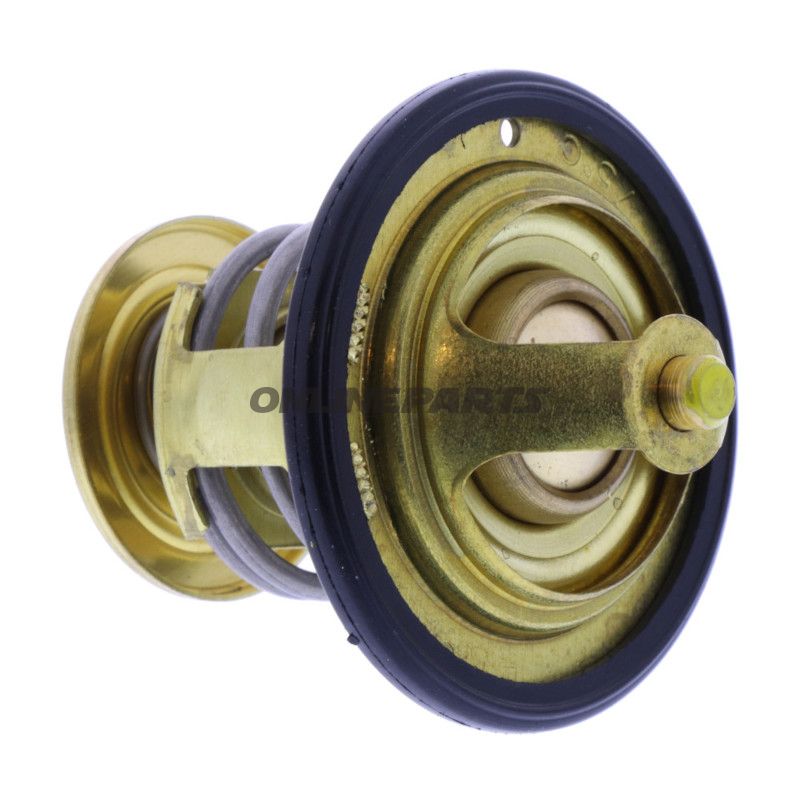Thermostat Originalersatzteil