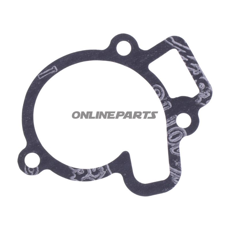 Dichtung Wasserpumpe Deckel Originalersatzteil