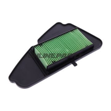 Luftfilter Originalersatzteil
