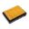 Luftfilter Foam Originalersatzteil