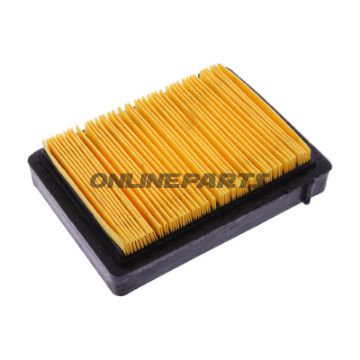 Luftfilter Originalersatzteil