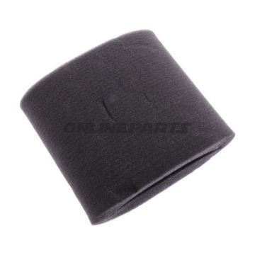 Luftfilter Foam Originalersatzteil