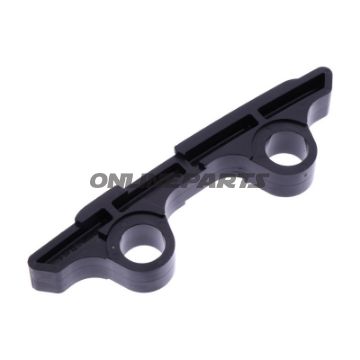 Steuerkettenschiene Originalersatzteil