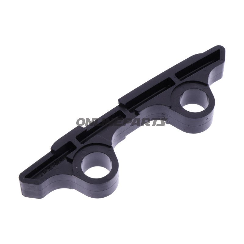 Steuerkettenschiene Originalersatzteil