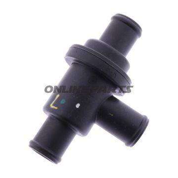 Thermostat Originalersatzteil