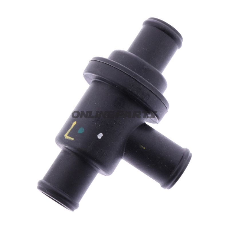 Thermostat Originalersatzteil