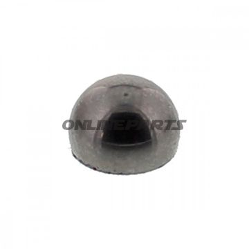 Halvkugle 5.00 Originalerstatningsdele