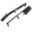 Shad Top Case Carrier