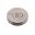 Jmp Valve Shim 8.9Mm 1.80Alternative: 7470543