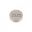 Jmp Valve Shim 9.5Mm 2.225Alternative: 7470428