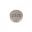 Jmp Valve Shim 9.5Mm 2.325Alternative: 7470432