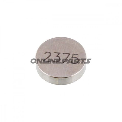 Jmp Valve Shim 9.5Mm 2.375Alternative: 7470434