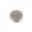 Jmp Valve Shim 9.5Mm 2.475Alternative: 7470438