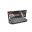 Rk X-Ring Chain 525Zxw/112Open Chain With Rivet Link