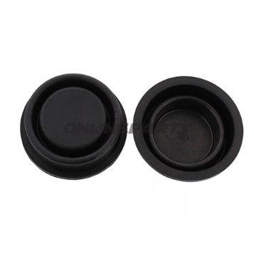 Membran sæt Tourmax væskebeholder