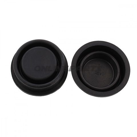 Membran sæt Tourmax væskebeholder