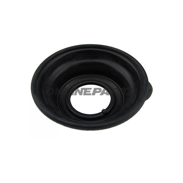Karburator Membran Original Reservedel
