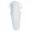 Rear Mudguard White