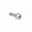 Screw Brake Caliper (Orig Spare Part)M8x1.25X25mm