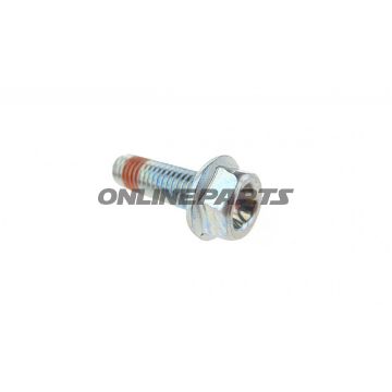 Screw Brake Caliper (Orig Spare Part)M8x1.25X25mm