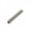 Screw Stiftm8x1.25X55mm
