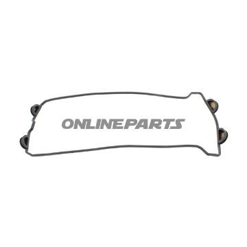 Ventildækspakning Original reservedel