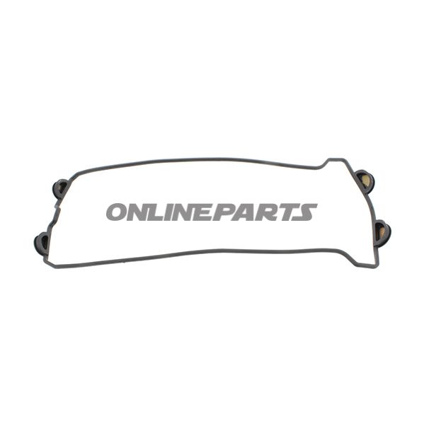 Ventildækspakning Original reservedel