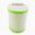 Luftfilter skum Hiflo alternativ: 7231700