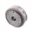 Alternator Polrad/Rotor Tourmax