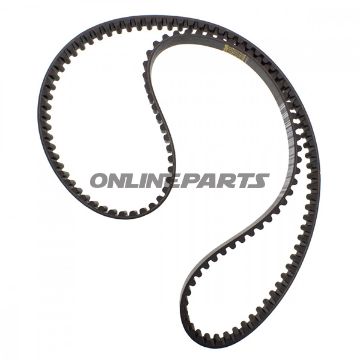 Zahnriemen Harley 133Z Conti 1 1/8 tommer
