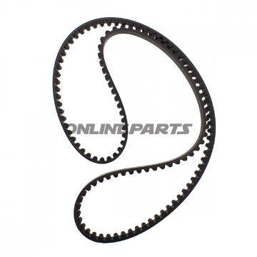 Tandrem Harley 135Z Conti 20 mm