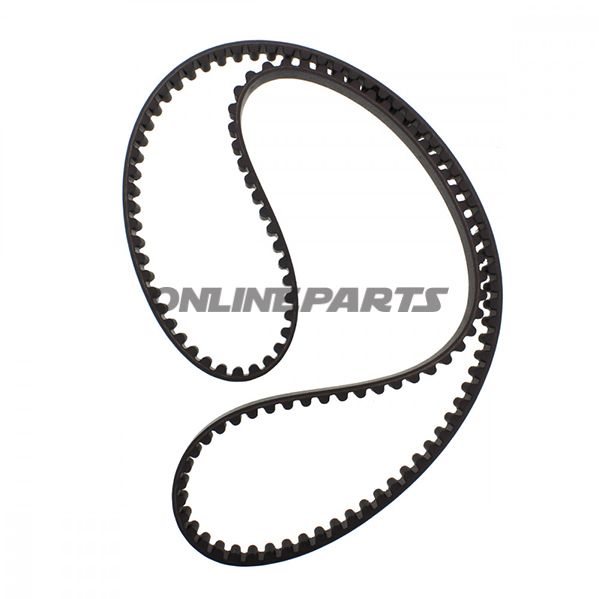 Tandrem Harley 135Z Conti 20 mm
