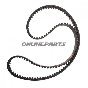 Zahnriemen Harley 130Z Conti 1 1/8 tommer