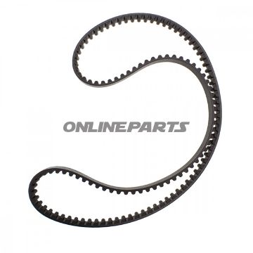 Zahnriemen Harley 133Z Conti 1 tomme