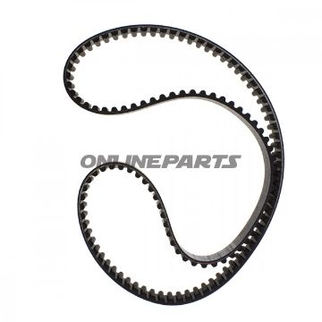 Contitech Harley Drive Belt 128 Teeth1 1/8 Inch