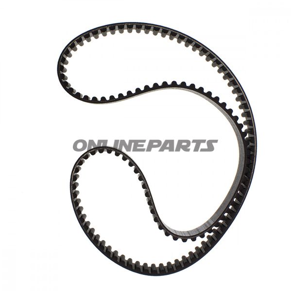 Contitech Harley Drive Belt 128 Teeth1 1/8 Inch