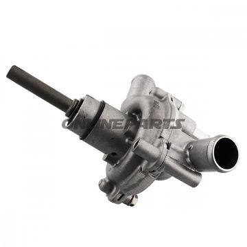 Vandpumpe komplet Original reservedel til Honda CBR 900 RR