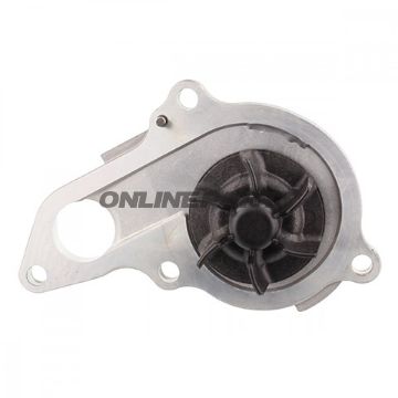 Vandpumpe komplet Original reservedel