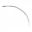 Speedometer Cable til Honda CBF 125 M