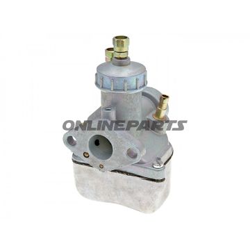 Karburator 16N1-11 16 mm