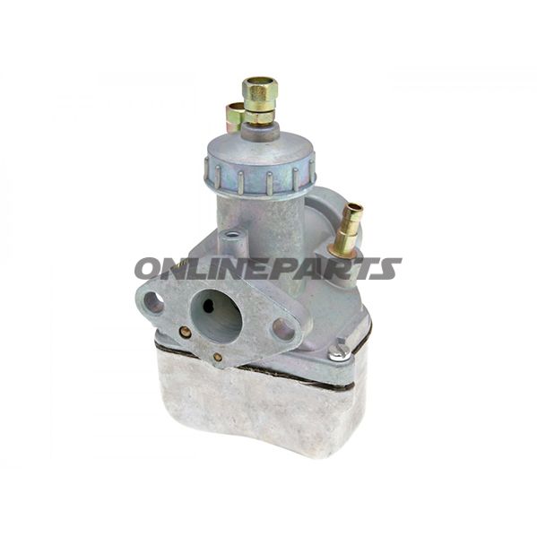 Karburator 16N1-11 16 mm