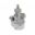 Karburator 19N1-12 19 mm