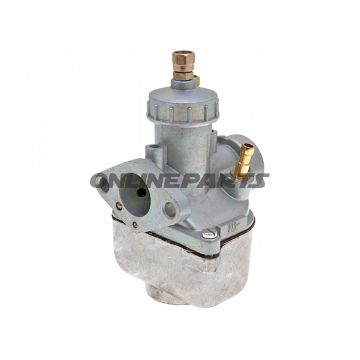 Karburator 19N1-12 19 mm