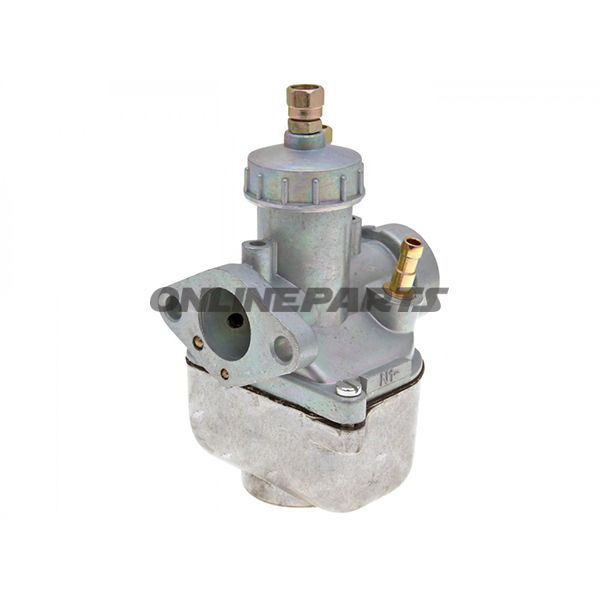 Karburator 19N1-12 19 mm